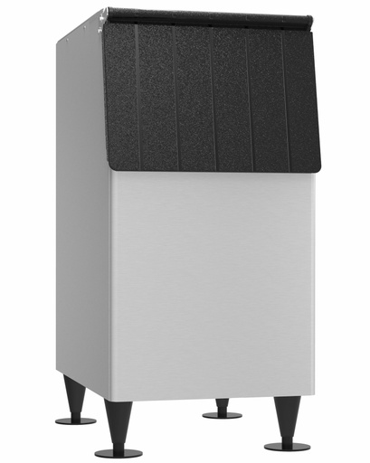 [B-300SF] Tanque Hielo 300  lb - Hoshizaki