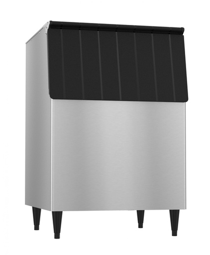 [B-500SF] Tanque de almacenamiento de hielo de 500 libras - Hoshizaki
