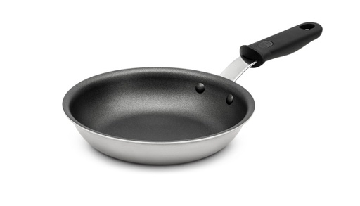 [692407] Sartén de 7" Tribute Ceram/Sil - Vollrath