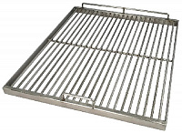 [240023] Parilla para horno HJX-PRO-MINI - Josper