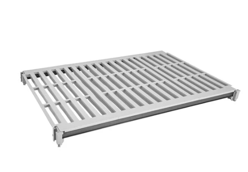 [EXSK1848V1480] Entrepaño ventilado de 18" x 48" XTRA - Cambro China