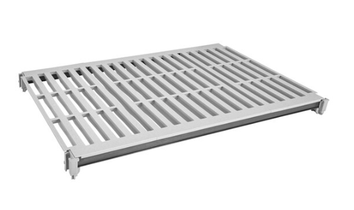 [EXSK2442V1480] Juego de estante ventilado Elements Xtra 24" x 42" - Cambro China