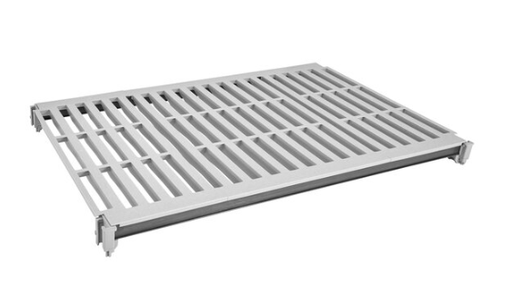 [EXSK2448V1480] Juego de estante ventilado Elements Xtra 24" x 48"  - Cambro China