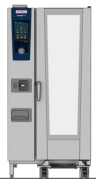 [CG1ERRA.0000822] Horno iCombi Pro 20 2/1 Electrico - Rational
