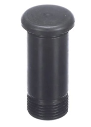 [47219] Tapón para termo de líquidos - Cambro