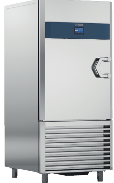 [PF1520FA0AL0001] Abatidor EASYFRESH Next LL Essential 70 kg - Irinox