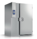 [PMF25022TGAA114] Abatidor de carro  MULTIFRESH  MF 250.2 2T Pass Thru - Irinox