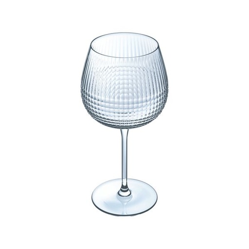 [X2606] Copa 60 cl Disco - Arcoroc