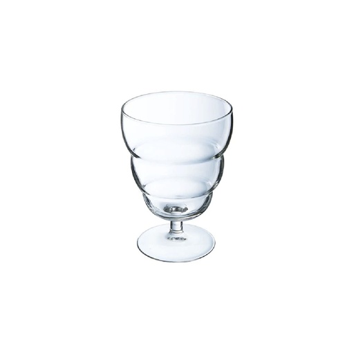 [X2620] Copa Jolly de 35 cl - Arcoroc