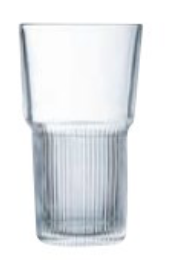 [X0433] Vaso Hi Ball de 46 cl Starline - Arcoroc
