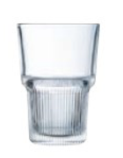 [V9572] Vaso Hi Ball de 35 cl Starline - Arcoroc