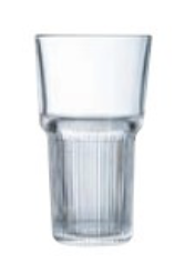 [V9571] Vaso Hi Ball de 31 cl Starline - Arcoroc