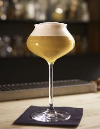 [X3080] Copa de cerveza Beer Expert 43 cl Krysta - Arcoroc