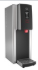 [HWD-2105-KIT KOE4K] Dispensador de agua caliente 19 l/hr incluye sistema de filtrado de agua y accesorios de instalación - Fetco