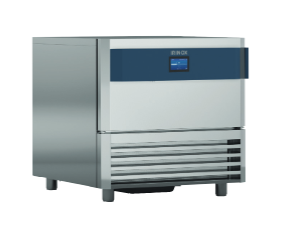 [PF0520F20AL0014] Abatidor EASYFRESH NEXT SL Essential - Irinox