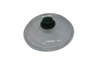 [4225] Tapa para cazuela diametro 16cm. - Josper