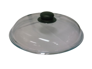 [4228] Tapa para cazuela diametro 28cm. - Josper